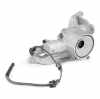 RIDEX 596O0096 Ölpumpe Motorölpumpe für MINI Schrägheck (R56) 9817957680 1001F9 Bild RIDEX 596O0096 Ölpumpe Motorölpumpe für MINI Schrägheck (R56) 9817957680 1001F9