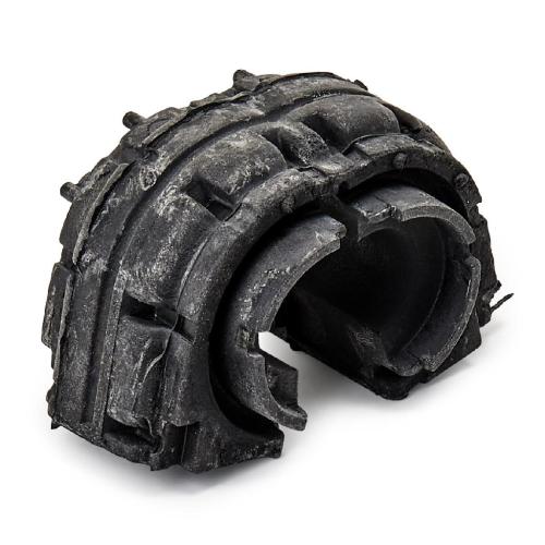 RIDEX 1334A0092 Stabilisatorlager Gummilager Lagerung Hinten Links Rechts für VW Bild RIDEX 1334A0092 Stabilisatorlager Gummilager Lagerung Hinten Links Rechts für VW