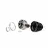 RIDEX 5J0379 Gelenksatz Antriebswelle Achswelle Vorne radseitig A2043305800 Bild RIDEX 5J0379 Gelenksatz Antriebswelle Achswelle Vorne radseitig A2043305800