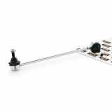 KRAFT 1x Koppelstange Stabilisator Vorne für BMW 1 Schrägheck (F20) 3 Touring