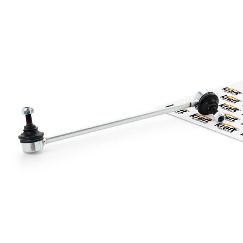 KRAFT 1x Koppelstange Stabilisator Vorne für BMW 1 Schrägheck (F20) 3 Touring Bild KRAFT 1x Koppelstange Stabilisator Vorne für BMW 1 Schrägheck (F20) 3 Touring