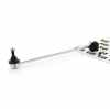 KRAFT 1x Koppelstange Stabilisator Vorne f&uuml;r BMW 1 Schr&auml;gheck (F20) 3 Touring