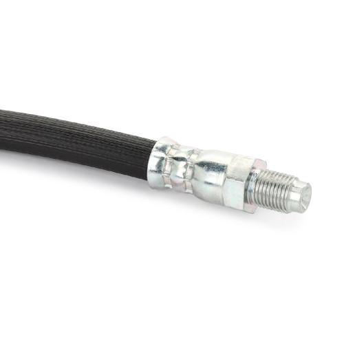 RIDEX Bremsschlauch 83B0054 HINTEN BREMSSCHLÄUCHE Länge: 308mm Bild RIDEX Bremsschlauch 83B0054 HINTEN BREMSSCHLÄUCHE Länge: 308mm