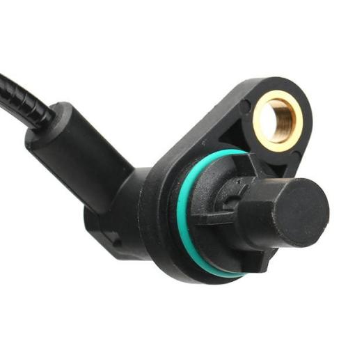 RIDEX ABS-Sensor 412W1277 Vorderachse links Sensorart: aktiver Sensor Anzahl der Bild RIDEX ABS-Sensor 412W1277 Vorderachse links Sensorart: aktiver Sensor Anzahl der