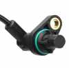 RIDEX ABS-Sensor 412W1277 Vorderachse links Sensorart: aktiver Sensor Anzahl der Bild RIDEX ABS-Sensor 412W1277 Vorderachse links Sensorart: aktiver Sensor Anzahl der
