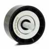 RIDEX 310T0662 Spannrolle Keilrippenriemen für OPEL INSIGNIA Caravan 55571052 Bild RIDEX 310T0662 Spannrolle Keilrippenriemen für OPEL INSIGNIA Caravan 55571052
