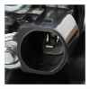 RIDEX Motor Starter/Anlasser 1,7kW für VW Golf 5I (5K1) Golf 5 Schrägheck (1K1) Bild RIDEX Motor Starter/Anlasser 1,7kW für VW Golf 5I (5K1) Golf 5 Schrägheck (1K1)