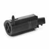 RIDEX Waschwasserpumpe Pumpenart Monopumpe 12V für HYUNDAI ix35 (LM, EL, ELH) Bild RIDEX Waschwasserpumpe Pumpenart Monopumpe 12V für HYUNDAI ix35 (LM, EL, ELH)