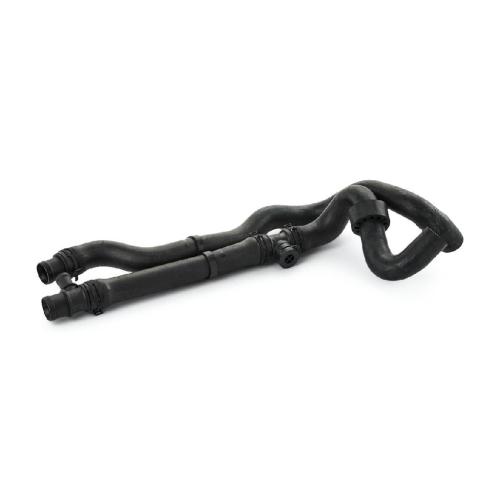 RIDEX 475R10035 Kühlerschlauch KÜHLWASSERSCHLAUCH WASSERSCHLAUCH für VW Bild RIDEX 475R10035 Kühlerschlauch KÜHLWASSERSCHLAUCH WASSERSCHLAUCH für VW