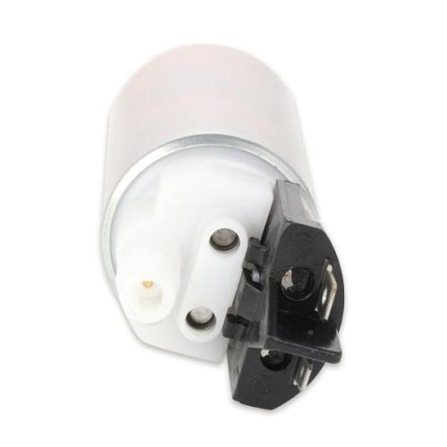 RIDEX 458F0152 Kraftstoffpumpe für RENAULT Clio 1I (BB0/1/2, CB0/1/2) Twingo 1 Bild RIDEX 458F0152 Kraftstoffpumpe für RENAULT Clio 1I (BB0/1/2, CB0/1/2) Twingo 1