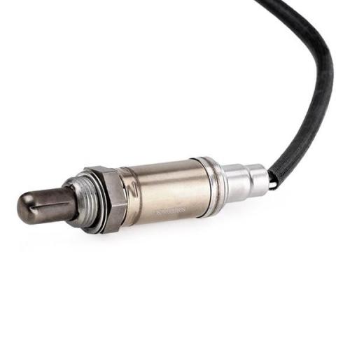 RIDEX 3922L0154 Lambdasonde Oxygen O2 Sensor Beheizt für RENAULT Twingo 1 (C06) Bild RIDEX 3922L0154 Lambdasonde Oxygen O2 Sensor Beheizt für RENAULT Twingo 1 (C06)
