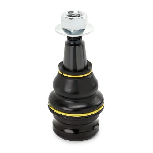 RIDEX PLUS 2462S0351P Traggelenk Führungsgelenk Vorne unten für AUDI A4 Avant Bild RIDEX PLUS 2462S0351P Traggelenk Führungsgelenk Vorne unten für AUDI A4 Avant