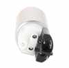 RIDEX 458F0152 Kraftstoffpumpe für RENAULT Clio 1I (BB0/1/2, CB0/1/2) Twingo 1 Bild RIDEX 458F0152 Kraftstoffpumpe für RENAULT Clio 1I (BB0/1/2, CB0/1/2) Twingo 1