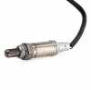 RIDEX 3922L0154 Lambdasonde Oxygen O2 Sensor Beheizt für RENAULT Twingo 1 (C06) Bild RIDEX 3922L0154 Lambdasonde Oxygen O2 Sensor Beheizt für RENAULT Twingo 1 (C06)