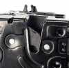 RIDEX Türschloss Vorne Links 8-Polig Stellmotor für VW Golf 1V Schrägheck (1J1) Bild RIDEX Türschloss Vorne Links 8-Polig Stellmotor für VW Golf 1V Schrägheck (1J1)