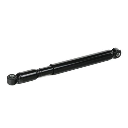 RIDEX Lenkungsdämpfer passend für MERCEDES-BENZ Stufenheck (W123) Bild RIDEX Lenkungsdämpfer passend für MERCEDES-BENZ Stufenheck (W123)
