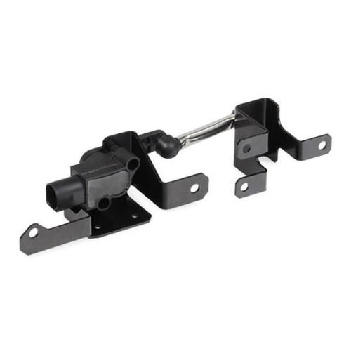 RIDEX Xenon-Höhenstandssensor Hinten für VW Golf 5I (5K1) Bild RIDEX Xenon-Höhenstandssensor Hinten für VW Golf 5I (5K1)