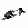 RIDEX Xenon-Höhenstandssensor Hinten für VW Golf 5I (5K1) Bild RIDEX Xenon-Höhenstandssensor Hinten für VW Golf 5I (5K1)