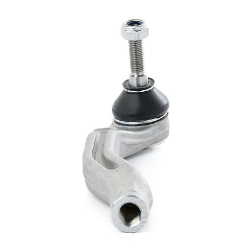 RIDEX Spurstangenkopf Vorderachse rechts Traggelenk M10X1.25 914T1004 Bild RIDEX Spurstangenkopf Vorderachse rechts Traggelenk M10X1.25 914T1004