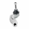 RIDEX Spurstangenkopf Vorderachse rechts Traggelenk M10X1.25 914T1004 Bild RIDEX Spurstangenkopf Vorderachse rechts Traggelenk M10X1.25 914T1004