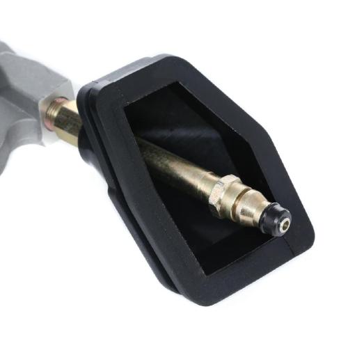 RIDEX 47C0005 Zentralausrücker Kupplung Ausrücklager für VOLVO V70 II (285) Bild RIDEX 47C0005 Zentralausrücker Kupplung Ausrücklager für VOLVO V70 II (285)