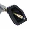 RIDEX 47C0005 Zentralausrücker Kupplung Ausrücklager für VOLVO V70 II (285) Bild RIDEX 47C0005 Zentralausrücker Kupplung Ausrücklager für VOLVO V70 II (285)