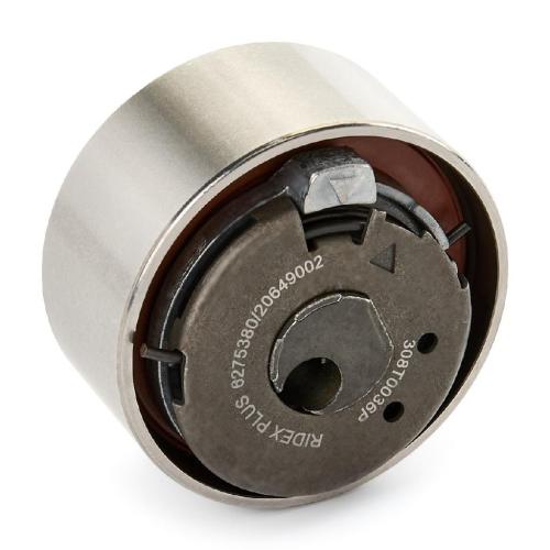 RIDEX PLUS Spannrolle Zahnriemen für FIAT PANDA (169) Bild RIDEX PLUS Spannrolle Zahnriemen für FIAT PANDA (169)