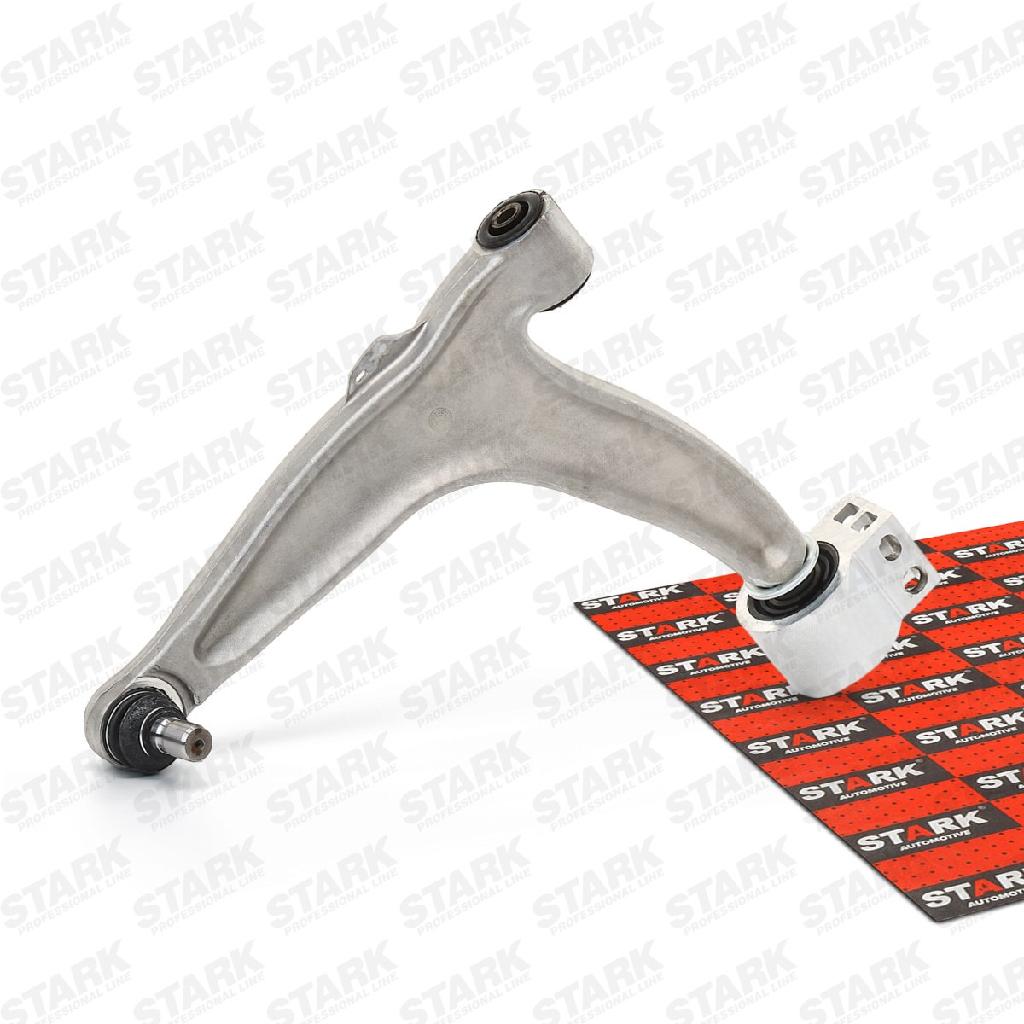 STARK SKCA-0050419 Lenker Radaufhängung Querlenker Front für OPEL 51748653
