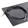 RIDEX Handbremsseil Hinten für FIAT PUNTO (176) Bild RIDEX Handbremsseil Hinten für FIAT PUNTO (176)