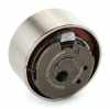 RIDEX PLUS Spannrolle Zahnriemen für FIAT PANDA (169) Bild RIDEX PLUS Spannrolle Zahnriemen für FIAT PANDA (169)