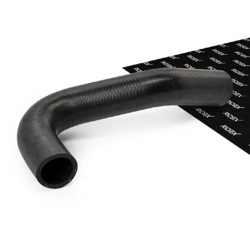 RIDEX 475R10006 Kühlerschlauch KÜHLWASSERSCHLAUCH WASSERSCHLAUCH unten für VW Bild RIDEX 475R10006 Kühlerschlauch KÜHLWASSERSCHLAUCH WASSERSCHLAUCH unten für VW