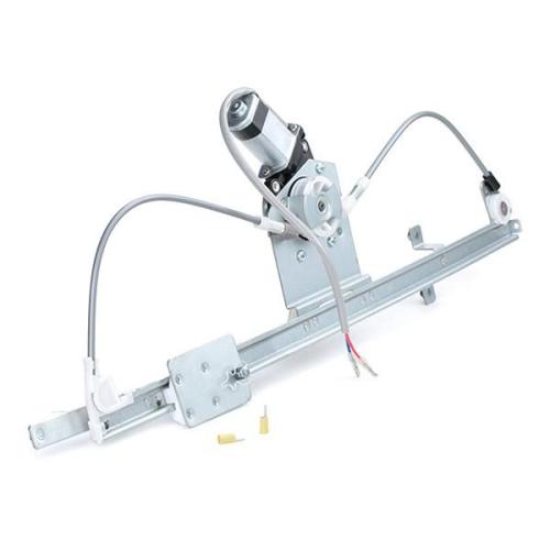 RIDEX 1561W0315 Fensterheber Vorne Elektrisch mit Elektromotor für FIAT 922189 Bild RIDEX 1561W0315 Fensterheber Vorne Elektrisch mit Elektromotor für FIAT 922189