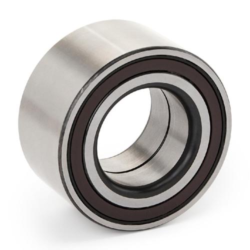 RIDEX 654W0567 Radlagersatz pro 1 Rad Vorne für TOYOTA Yaris Schrägheck (P9) Bild RIDEX 654W0567 Radlagersatz pro 1 Rad Vorne für TOYOTA Yaris Schrägheck (P9)