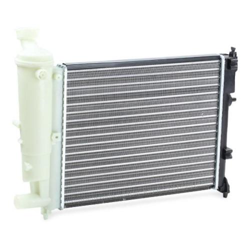 RIDEX 470R0383 Motorkühler / Wasserkühler passend für PEUGEOT 106 I (1A, 1C) Bild RIDEX 470R0383 Motorkühler / Wasserkühler passend für PEUGEOT 106 I (1A, 1C)
