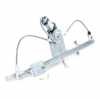 RIDEX 1561W0315 Fensterheber Vorne Elektrisch mit Elektromotor für FIAT 922189 Bild RIDEX 1561W0315 Fensterheber Vorne Elektrisch mit Elektromotor für FIAT 922189