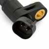 RIDEX PLUS ABS-Sensor 412W0003P Vorderachse rechts Sensorart: Induktivsensor Bild RIDEX PLUS ABS-Sensor 412W0003P Vorderachse rechts Sensorart: Induktivsensor