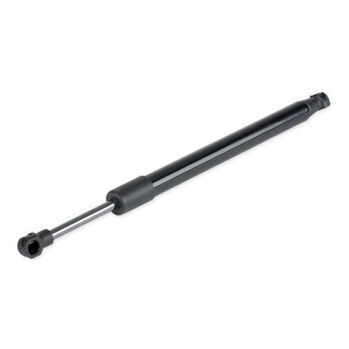 RIDEX 219G0957 Heckklappendämpfer beidseitig Länge:317mm 550N Hub: 65mm für VW Bild RIDEX 219G0957 Heckklappendämpfer beidseitig Länge:317mm 550N Hub: 65mm für VW