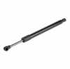 RIDEX 219G0957 Heckklappendämpfer beidseitig Länge:317mm 550N Hub: 65mm für VW Bild RIDEX 219G0957 Heckklappendämpfer beidseitig Länge:317mm 550N Hub: 65mm für VW