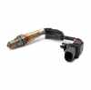 RIDEX PLUS 3922L0676P Lambdasonde Regelsonde vor Katalysator Oxygen O2 Sensor Bild RIDEX PLUS 3922L0676P Lambdasonde Regelsonde vor Katalysator Oxygen O2 Sensor