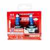 2x EINPARTS H4 Glühlampe Fernscheinwerfer 60/55W 6000K Fernlicht Halogen Birne Bild 2x EINPARTS H4 Glühlampe Fernscheinwerfer 60/55W 6000K Fernlicht Halogen Birne
