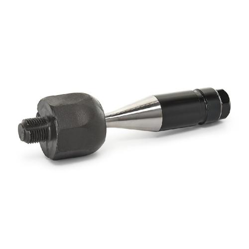RIDEX Axialgelenk Spurstange Vorne beidseitig für AUDI A8 (4E2, 4E8) Bild RIDEX Axialgelenk Spurstange Vorne beidseitig für AUDI A8 (4E2, 4E8)