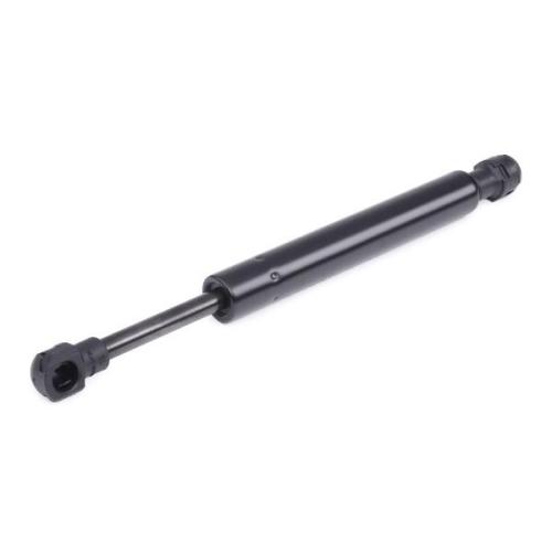 RIDEX Motorhaubendämpfer Vorne für FIAT MULTIPLA (186) Bild RIDEX Motorhaubendämpfer Vorne für FIAT MULTIPLA (186)
