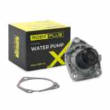 RIDEX PLUS 1260W0047P Kühlmittelpumpe Motorkühlung Wasserpumpe für BMW