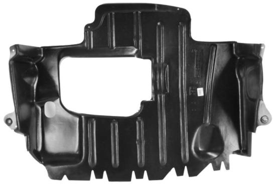 REZAW PLAST Motorraumdämmung für VW Golf 1II (1H1) Bild REZAW PLAST Motorraumdämmung für VW Golf 1II (1H1)