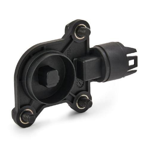 RIDEX Kurbelwellensensor 833C0122 Anzahl der Steckkontakte: 9 ohne Kabel mit Bild RIDEX Kurbelwellensensor 833C0122 Anzahl der Steckkontakte: 9 ohne Kabel mit
