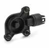 RIDEX Kurbelwellensensor 833C0122 Anzahl der Steckkontakte: 9 ohne Kabel mit Bild RIDEX Kurbelwellensensor 833C0122 Anzahl der Steckkontakte: 9 ohne Kabel mit