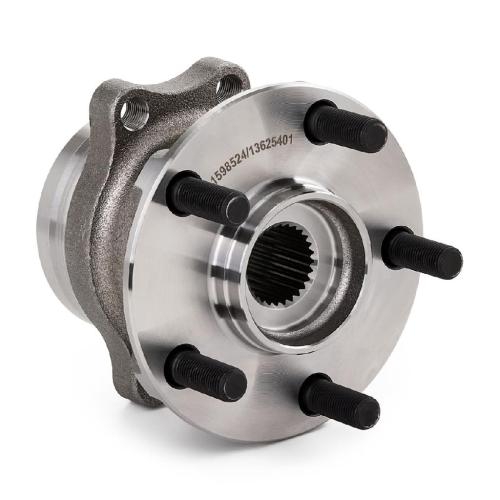 RIDEX 654W1006 Radlagersatz pro 1 Rad Hinten für SUBARU FORESTER (SJ) 1308071208 Bild RIDEX 654W1006 Radlagersatz pro 1 Rad Hinten für SUBARU FORESTER (SJ) 1308071208