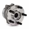 RIDEX 654W1006 Radlagersatz pro 1 Rad Hinten für SUBARU FORESTER (SJ) 1308071208 Bild RIDEX 654W1006 Radlagersatz pro 1 Rad Hinten für SUBARU FORESTER (SJ) 1308071208