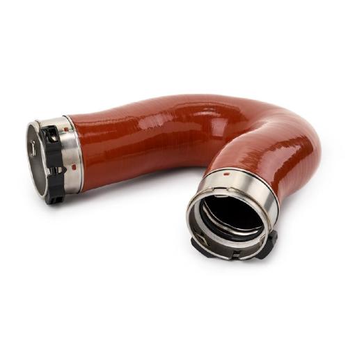 RIDEX 3314C0444 Ladeluftschlauch passend für MERCEDES-BENZ SPRINTER 3,5-t Kasten Bild RIDEX 3314C0444 Ladeluftschlauch passend für MERCEDES-BENZ SPRINTER 3,5-t Kasten