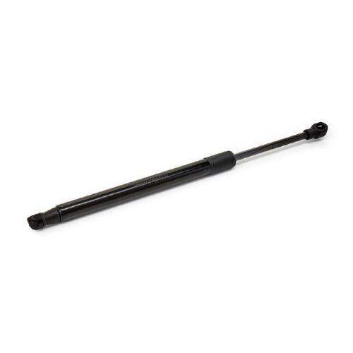 RIDEX 219G0105 Heckklappendämpfer hinten Länge:350mm 320N Hub: 100mm für BMW Bild RIDEX 219G0105 Heckklappendämpfer hinten Länge:350mm 320N Hub: 100mm für BMW